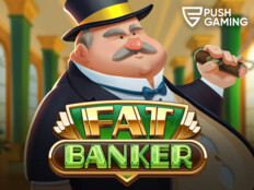 Tm ilk 10 bin kaç net. King casino bonus free spins uk.61